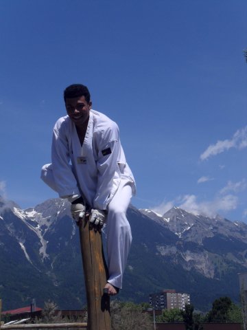 austrianopen_2012 24
